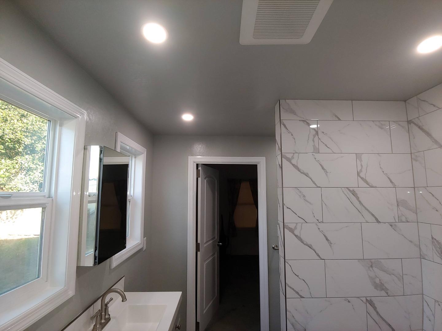 3Ee84651 8756 45Cc 90B4 49030965560E 5035 Soquel Drive, Soquel, Ca 95073 &Lt;Span Style='Backgroundcolor:transparent;Padding:0Px;'&Gt; &Lt;Small&Gt; &Lt;I&Gt; &Lt;/I&Gt; &Lt;/Small&Gt;&Lt;/Span&Gt;