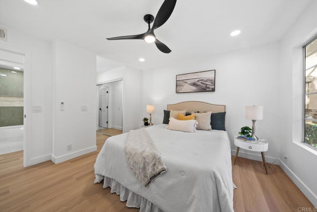 7330 Calle Cristobal - photo 20