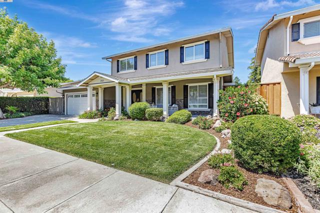 2531 Willowren Way, Pleasanton CA: https://media.crmls.org/mediaz/3ee86189-91a8-40a0-b7b2-180448816aa5.jpg