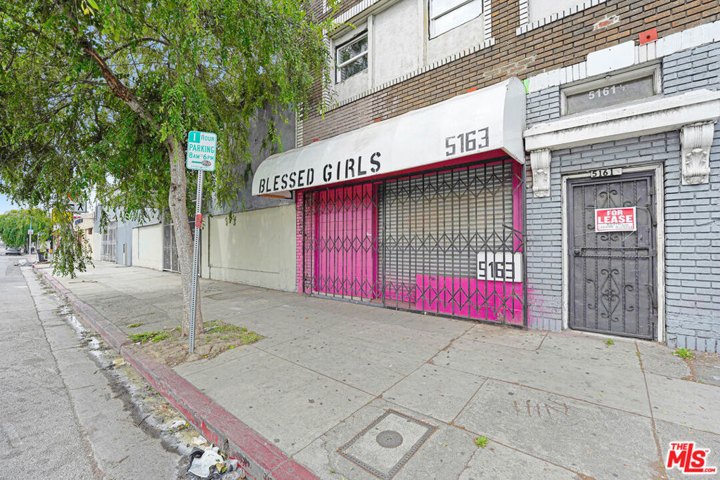 MLS #26855205 image #45