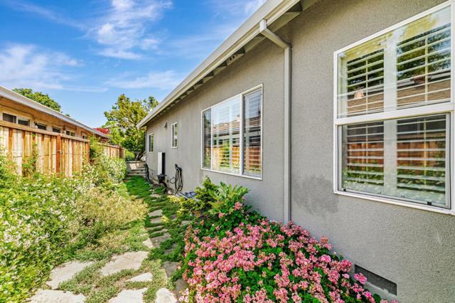 417 Belmont Way, San Jose CA: https://media.crmls.org/mediaz/3ee88e6b-da9a-40d0-a7fe-78281f71fcf2.jpg