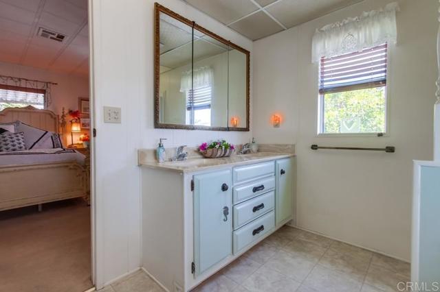 Detail Gallery Image 29 of 48 For 276 N El Camino Real #97,  Oceanside,  CA 92058 - 2 Beds | 2 Baths