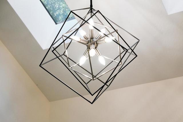 1100 Castro Road, Monterey CA: https://media.crmls.org/mediaz/3ee8fb31-54a7-4606-a241-9d98b4e99131.jpg