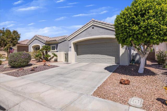 Image 2 of 40 For 78756 Golden Reed Drive