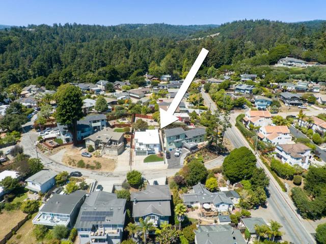 105 Vista Mar Court, Aptos CA: https://media.crmls.org/mediaz/3ee94ae7-bb00-47b9-ab09-2fbe6696e8b9.jpg