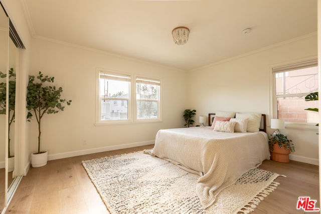 5018 Valleydale Avenue, Los Angeles CA: https://media.crmls.org/mediaz/3ee96009-11a1-466d-a91b-f552ba3e7758.jpg