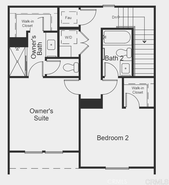 Detail Gallery Image 24 of 30 For 319 Lagoon Way, Santee,  CA 92071 - 2 Beds | 2 Baths