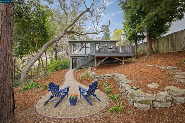 Image 34 of 39 For 256 Fairlawn Dr