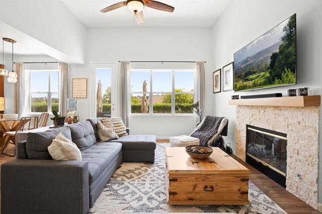 Detail Gallery Image 23 of 67 For 1957 Cresthaven Dr, Vista,  CA 92084 - 4 Beds | 3 Baths
