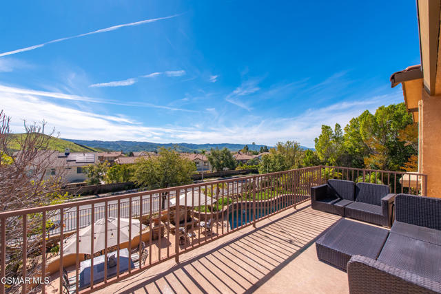 Image 66 of 100 For 5068 Shady Trail Street