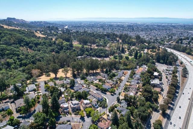 Image 41 of 45 For 3660 Oak Knoll Boulevard
