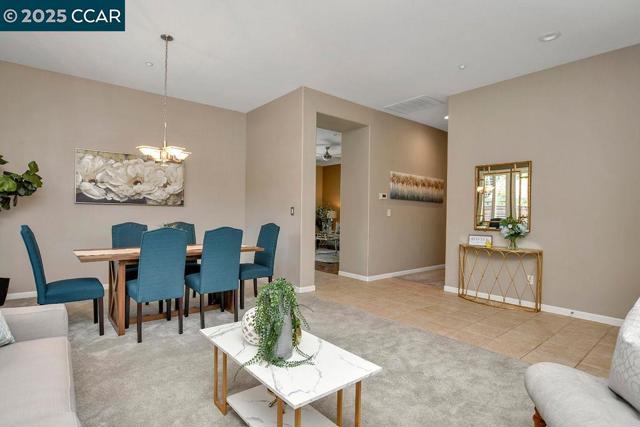 513 Mendota St, Brentwood CA: https://media.crmls.org/mediaz/3ee9f815-9af8-47c1-94ed-2f8d3b477360.jpg