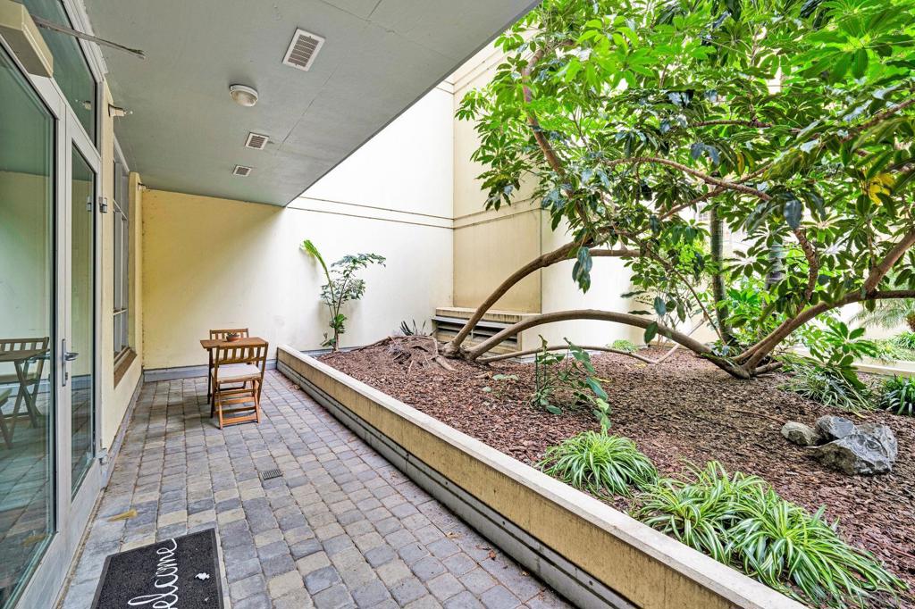 MLS #250040169SD image #20