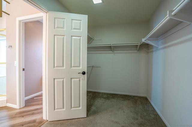 18037 Saponi Ct, San Diego CA: https://media.crmls.org/mediaz/3eea24f7-05fd-44f1-90af-c64f34c34c93.jpg