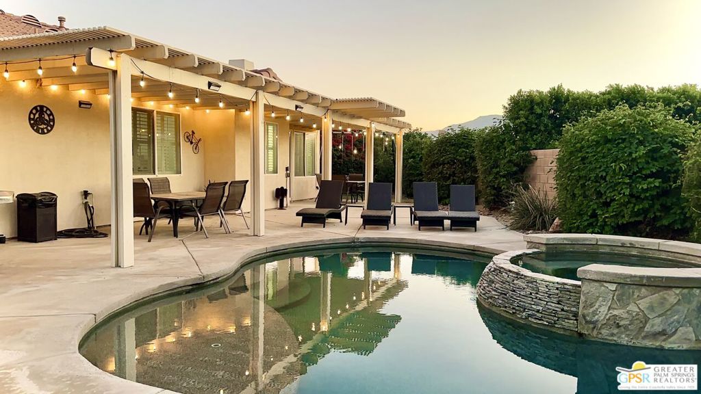 MLS #25615721PS image #22