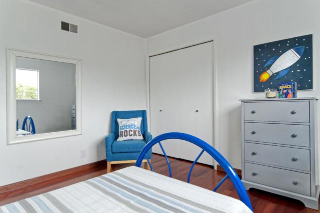 1131 Carla Drive, San Jose CA: https://media.crmls.org/mediaz/3eea4098-ff2f-46ea-8309-3a0fb5eda310.jpg