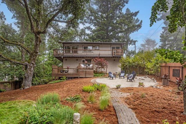 21721 Summit Road, Los Gatos CA: https://media.crmls.org/mediaz/3eea53f1-9e02-4e5e-9a83-e787ef81eace.jpg