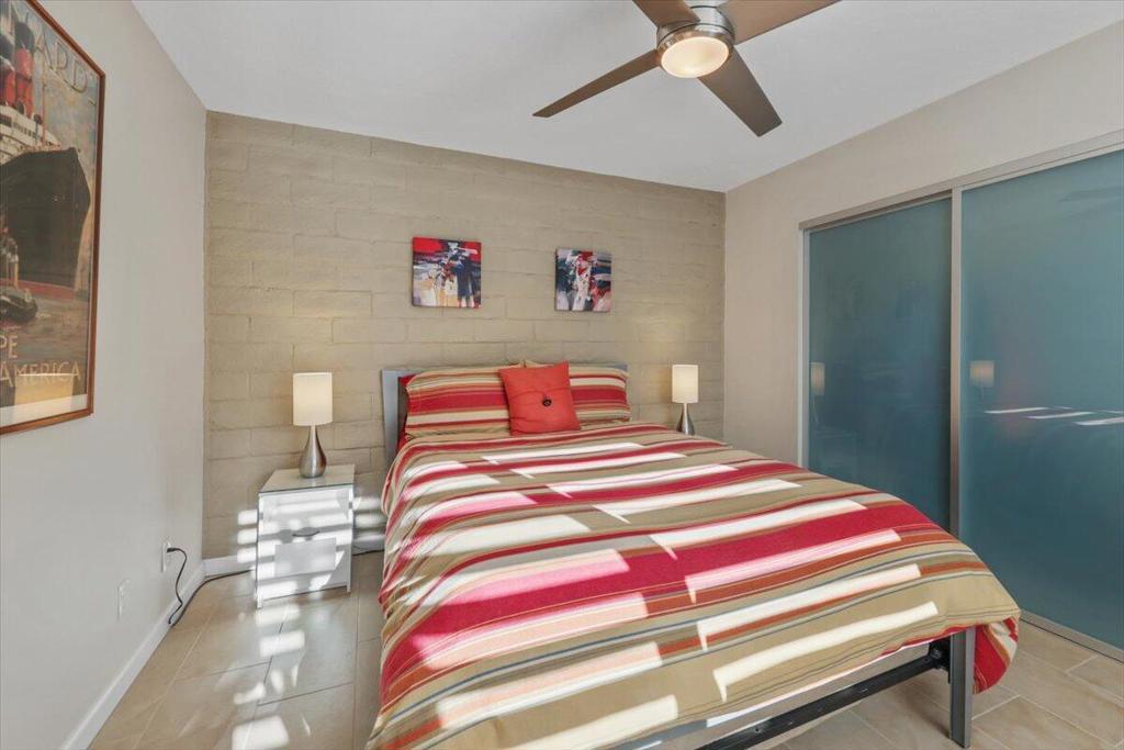 MLS #219137634PS image #31