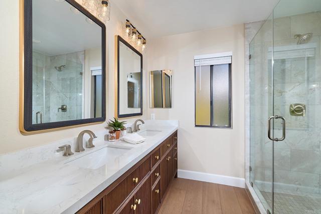 Detail Gallery Image 21 of 28 For 3045 Greenwich St, Carlsbad,  CA 92010 - 4 Beds | 2/1 Baths