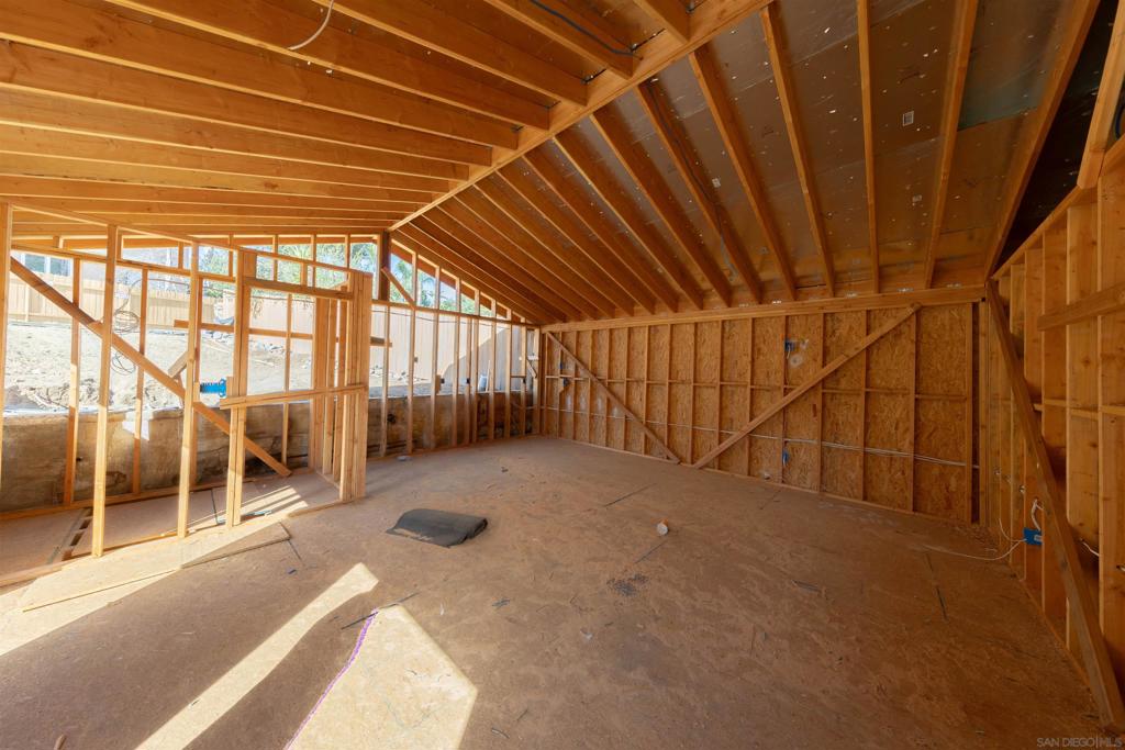 MLS #250035887SD image #4