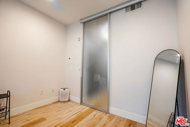 1234 Wilshire Boulevard, Los Angeles CA: https://media.crmls.org/mediaz/3eea83bc-d7b7-482c-9248-e2836e704937.jpg