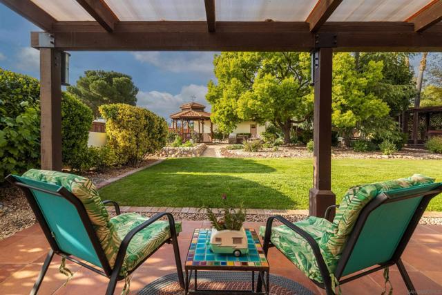 23540 Oriente Way, Ramona CA: https://media.crmls.org/mediaz/3eea858f-de26-4947-90b1-00b224be5801.jpg