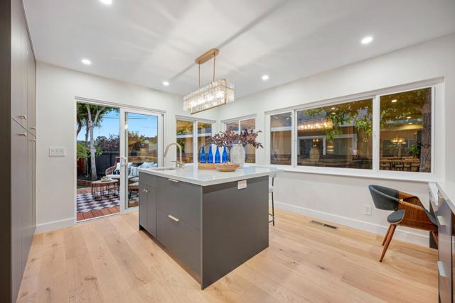 2555 Crestmoor Drive, San Bruno CA: https://media.crmls.org/mediaz/3eea8fb5-331c-4421-901b-03b72a5ab943.jpg