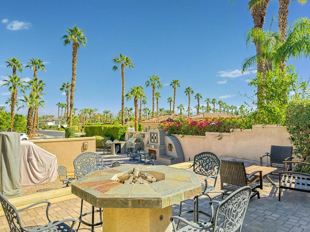 MLS #219136576DA image #6