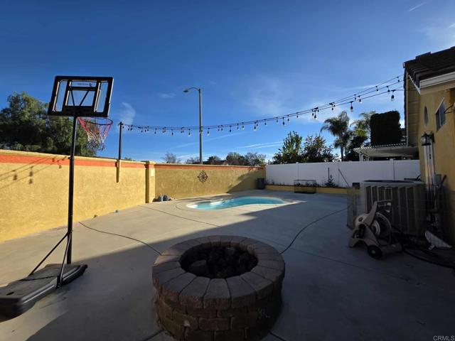 Detail Gallery Image 3 of 31 For 39820 Osprey Rd, Murrieta,  CA 92562 - 3 Beds | 2 Baths