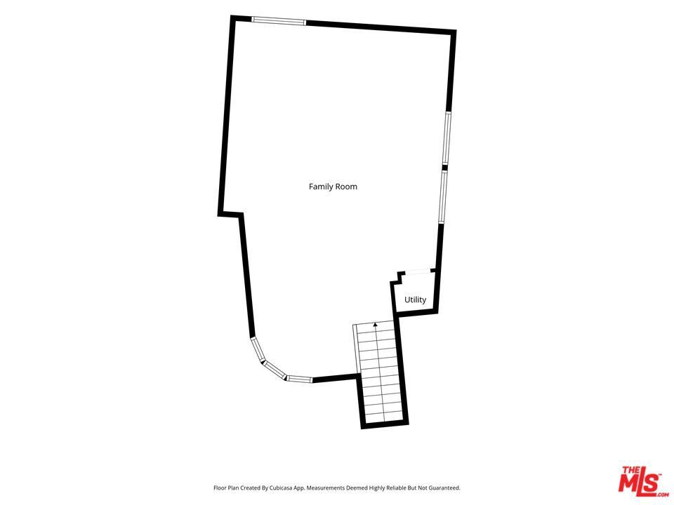 MLS #26862059 image #30