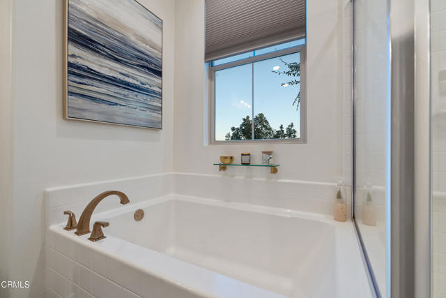 Detail Gallery Image 37 of 52 For 3350 E Yountville Dr #7,  Ontario,  CA 91761 - 3 Beds | 2/1 Baths
