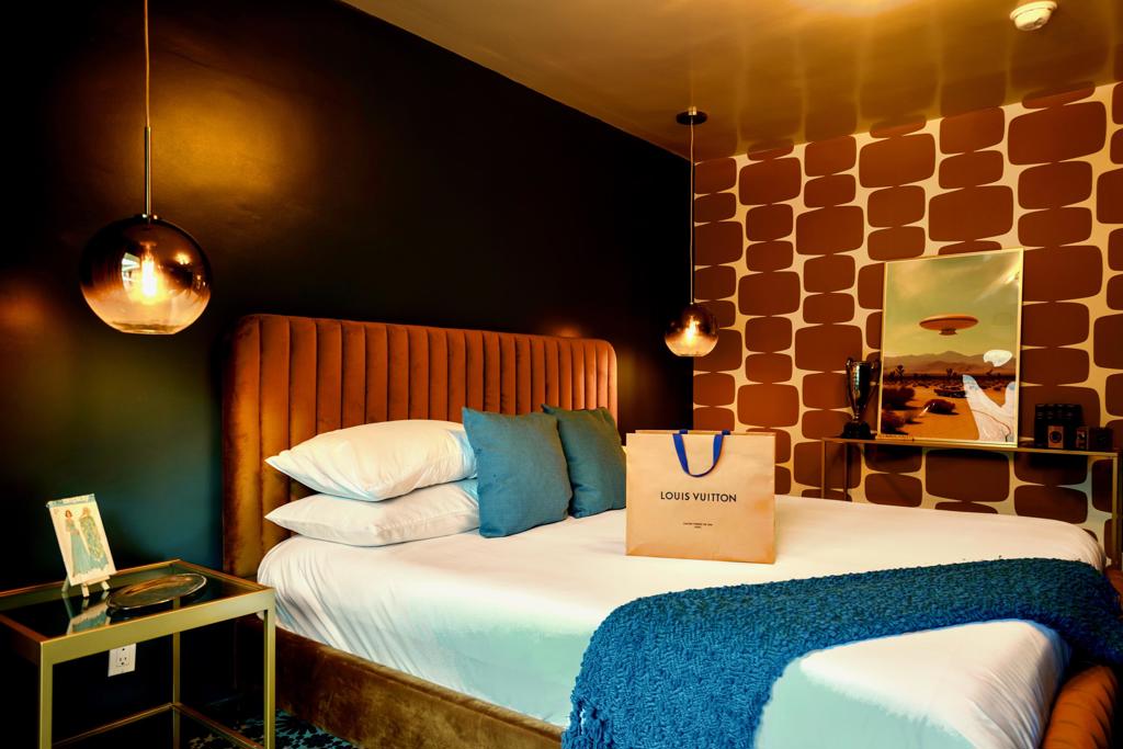 MLS #219133094PS image #11