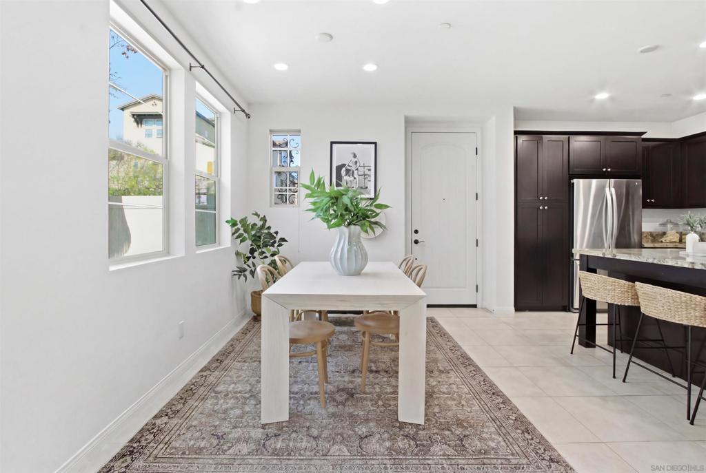 16255 Veridian - photo 13