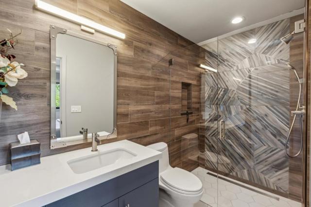 205 Wooded View Drive, Los Gatos CA: https://media.crmls.org/mediaz/3eeadd34-2cc5-4eed-b2d7-cd00d890b952.jpg
