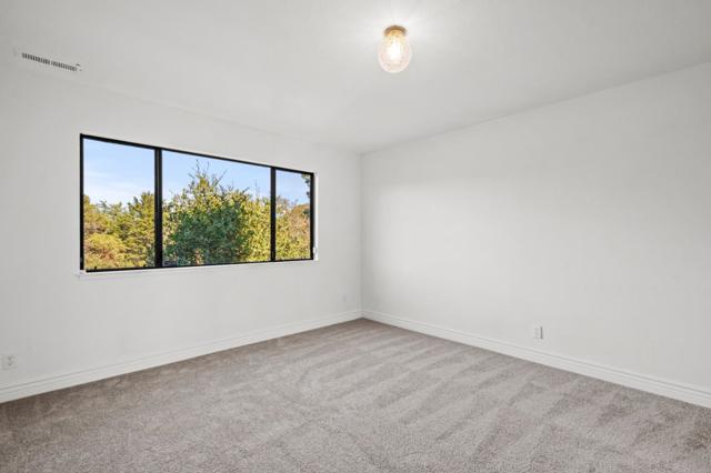 13500 Paseo Terrano,  CA: https://media.crmls.org/mediaz/3eeae69e-fe8d-4736-b8ba-a4152da70de8.jpg