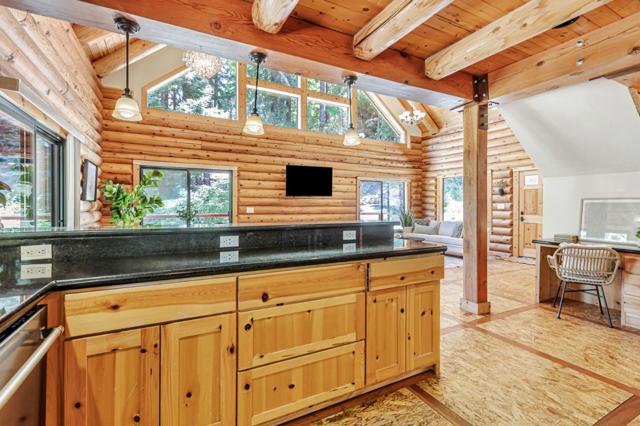 133 Western Avenue, Brookdale CA: https://media.crmls.org/mediaz/3eeb0499-4fdd-4078-8b5d-0c63bd79bc53.jpg