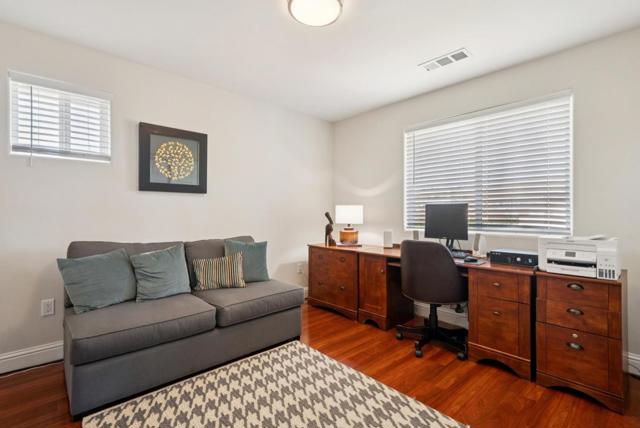 29356 Taylor Avenue, Hayward CA: https://media.crmls.org/mediaz/3eeb13a7-712d-424b-a58f-1f7f764bacd4.jpg