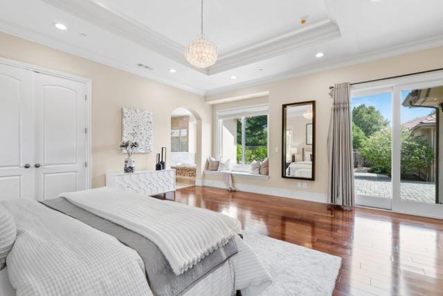 12805 Pierce Road, Saratoga CA: https://media.crmls.org/mediaz/3eeb1ef7-0a45-4c48-9800-5b338ba22f0d.jpg