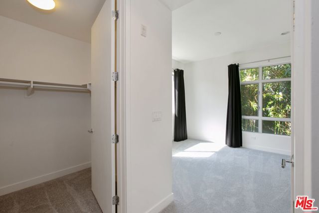 6001 Carlton Way, Los Angeles CA: https://media.crmls.org/mediaz/3eeb205b-9af4-49a1-a4c8-aae2ef6760c2.jpg