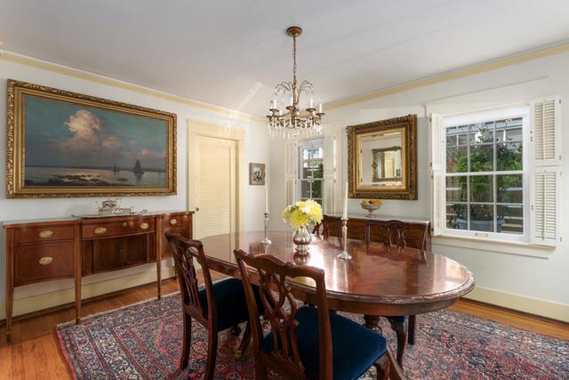 3130 2nd Ave, San Diego CA: https://media.crmls.org/mediaz/3eeb6b77-17c2-42b6-8916-62ccf6e0842f.jpg