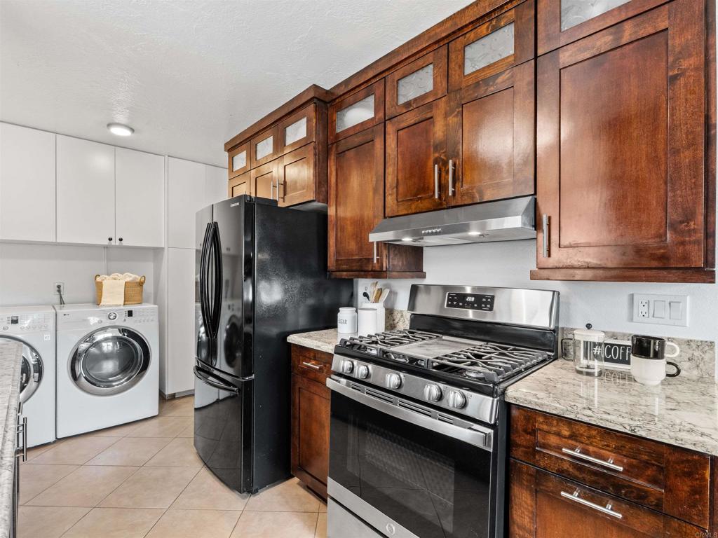 4123 Bonita Drive - photo 10