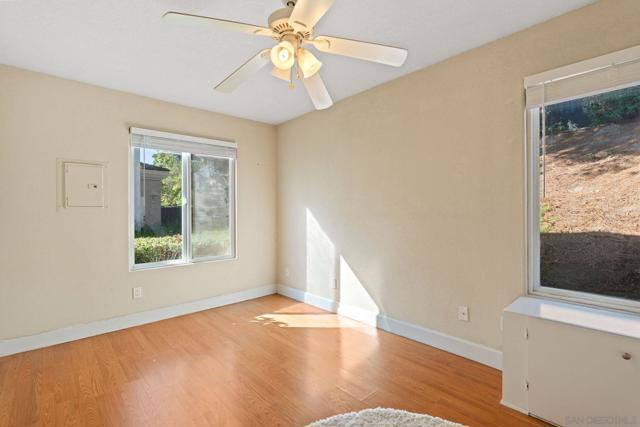 17117 Tallow Tree Lane, San Diego CA: https://media.crmls.org/mediaz/3eeba9a1-4770-458d-ac1e-91727e13f2ae.jpg