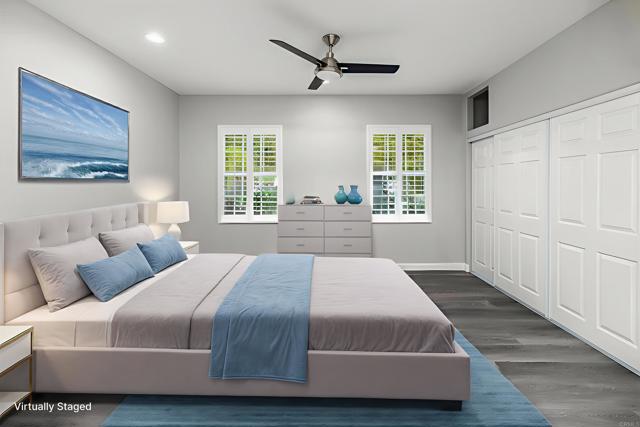 Detail Gallery Image 6 of 48 For 1459 Lighthouse Rd, San Marcos,  CA 92078 - 4 Beds | 3/1 Baths