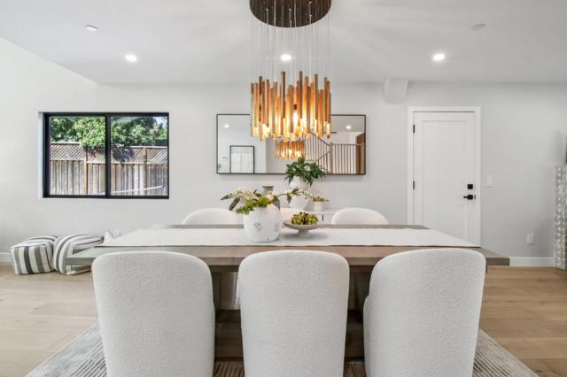 14361 Lenray Lane, San Jose CA: https://media.crmls.org/mediaz/3eebaca6-83ed-491e-a19a-f64292dd65d1.jpg