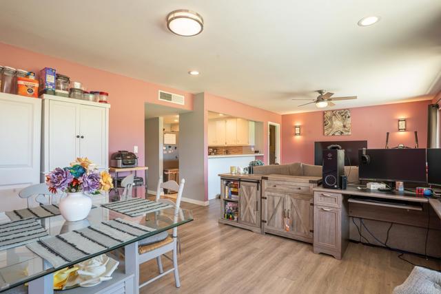 4095 Bonita Rd Unit 228, Chula Vista, CA 91902 photo 2