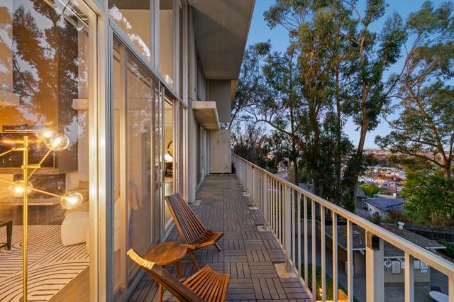 300 Davey Glen Road, Belmont CA: https://media.crmls.org/mediaz/3eebd2f0-59f1-4fb5-90a3-b083f1cc96dc.jpg