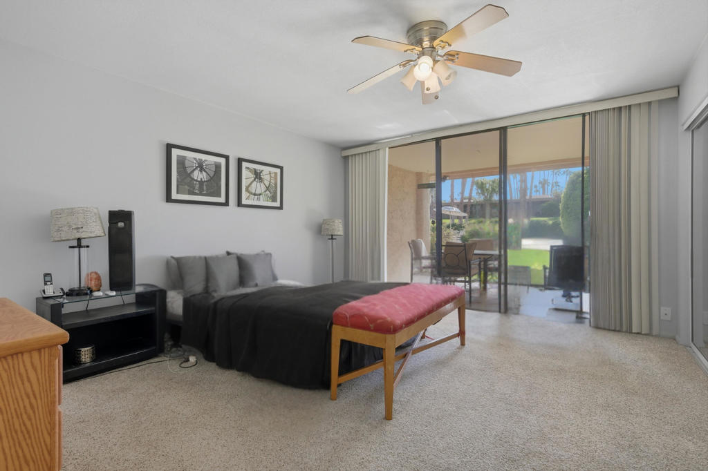 MLS #219137936DA image #14