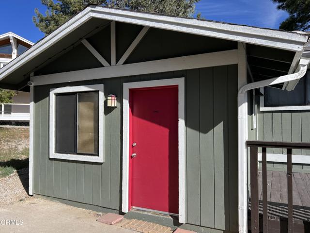 325 Montclair Dr, Big Bear City, CA 92314 photo 36