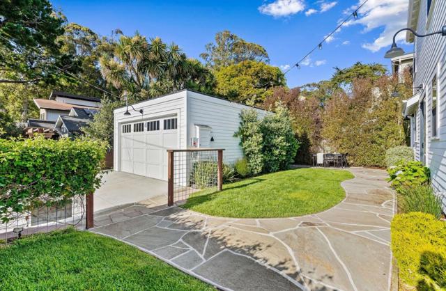 191 Winona Avenue, Pacifica CA: https://media.crmls.org/mediaz/3eec1cdc-b982-47bf-8bfc-1b2ba45c7908.jpg