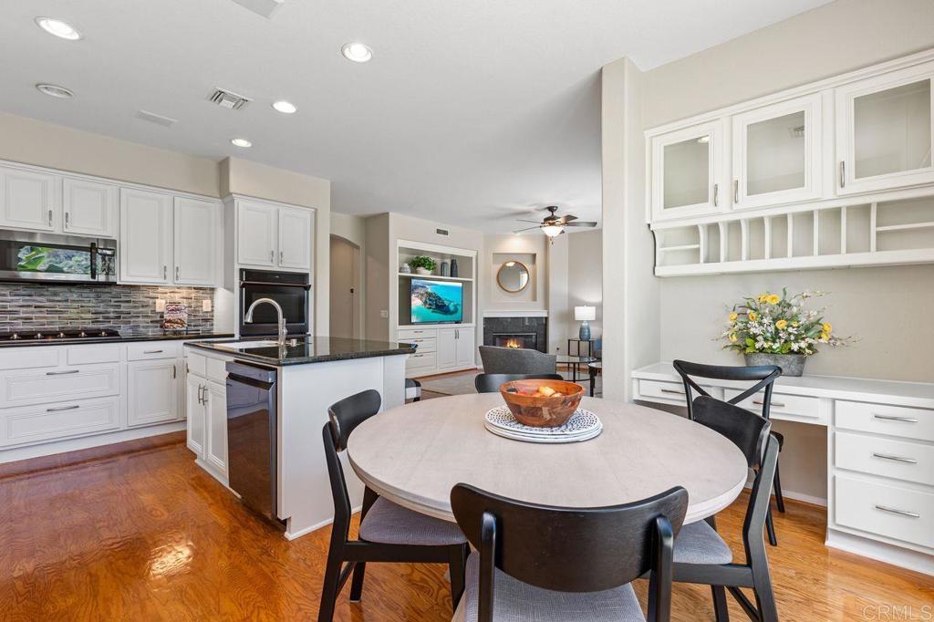 2865 Rancho Rio Chico - photo 18
